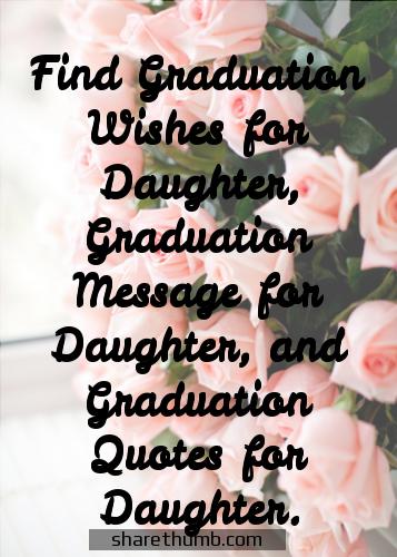 well wishes for grads